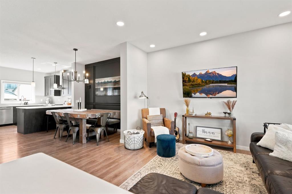 Picture for 85 Masters Street SE