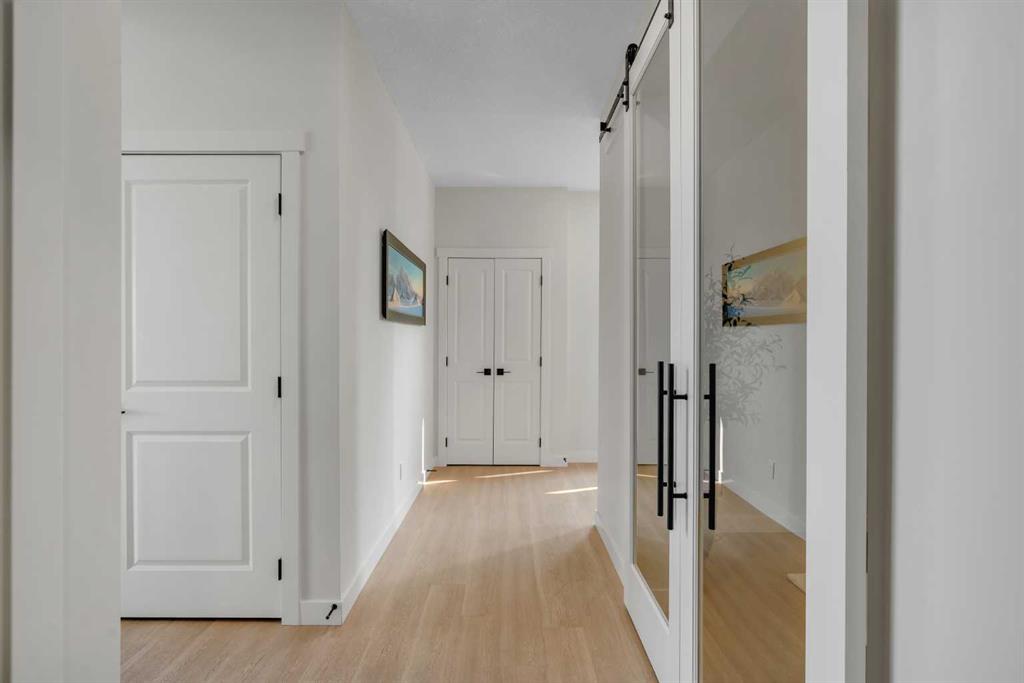 Picture for 159 Precedence Hill 