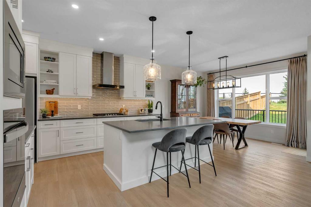 Picture for 159 Precedence Hill 