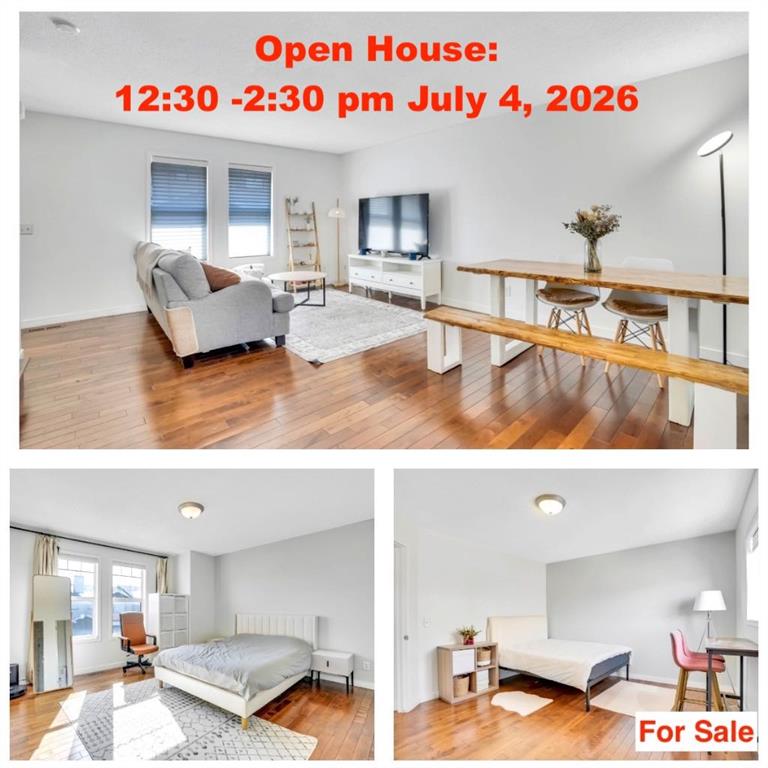 Picture for 142 Panatella Park NW