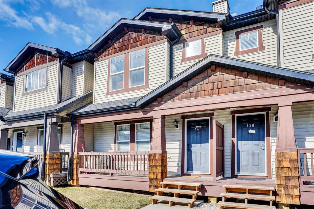 Picture for 142 Panatella Park NW