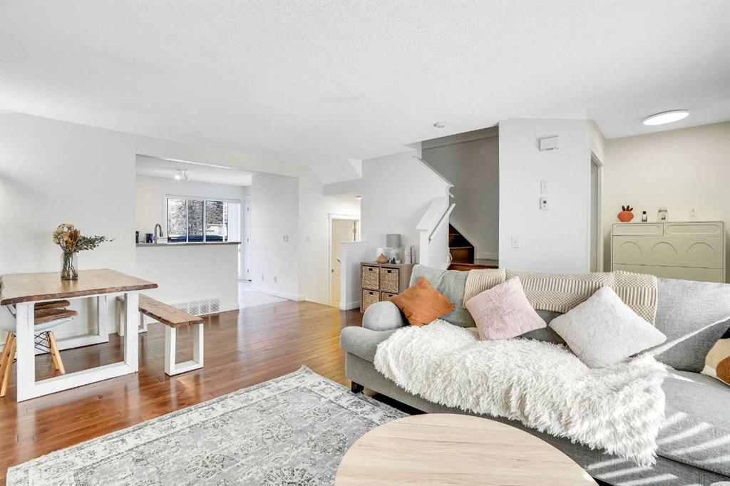 Picture for 142 Panatella Park NW