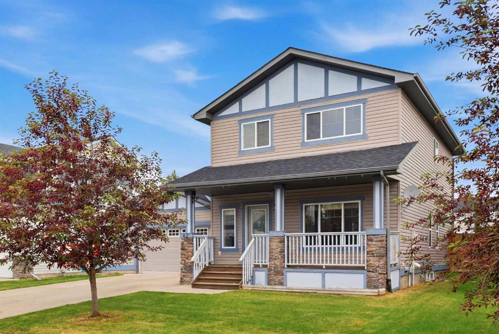 Picture for 62 Besse Avenue NW