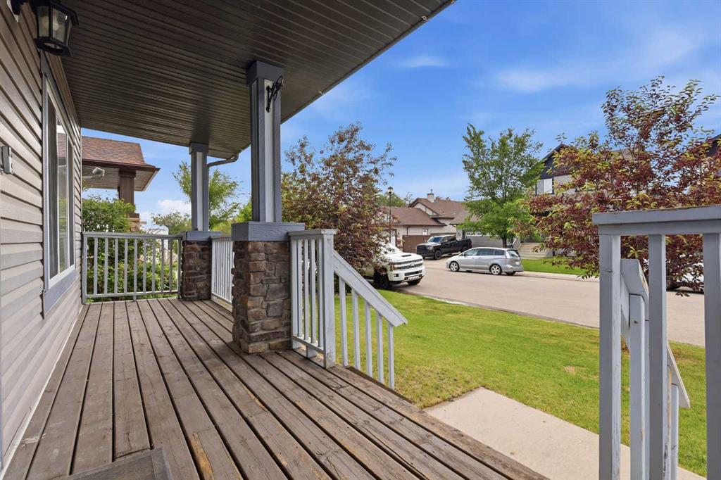 Picture for 62 Besse Avenue NW