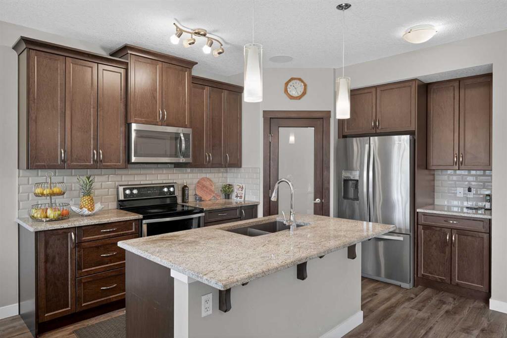 Picture for 76 Nolancrest Circle NW