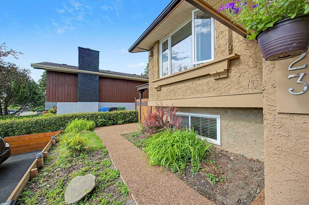 Picture for 623 Cantrell Place SW