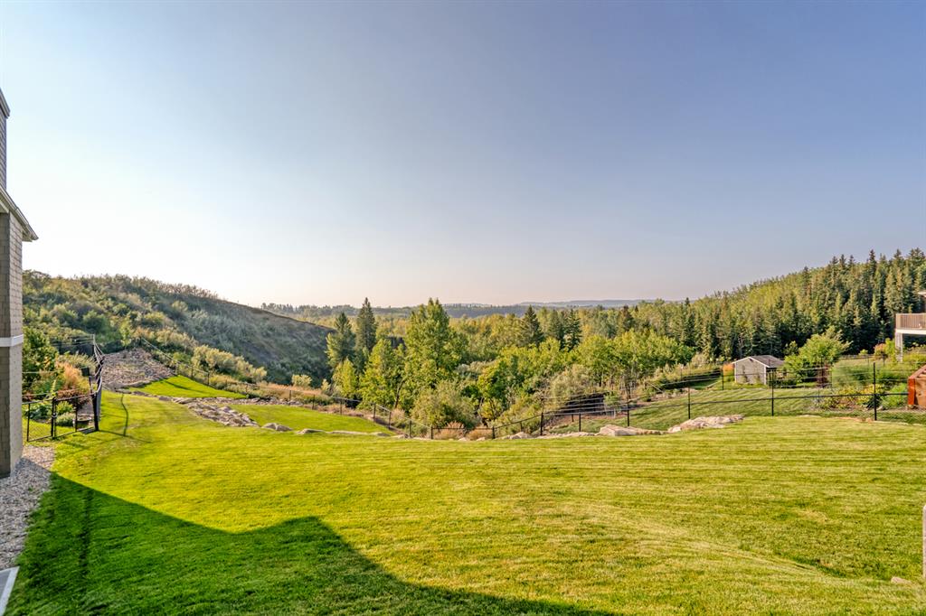      431 seclusion valley Drive NE , Turner Valley, 0111   ,t0l 2a0 ;  Listing Number: MLS A2002099