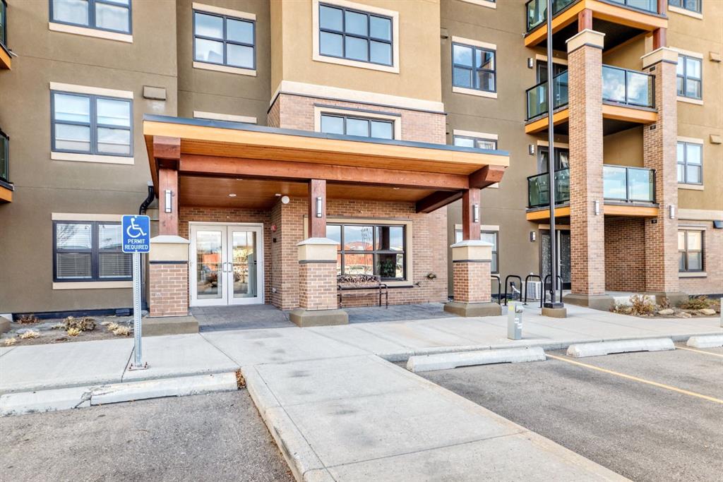 Picture for 2110, 10 Market Boulevard SE