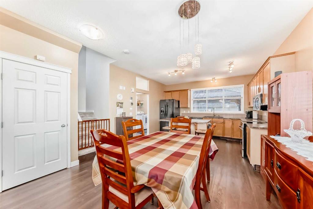 Picture for 202 Copperfield Grove SE https://www.cirrealty.ca/reb/creb/99/A2265899_16.jpg