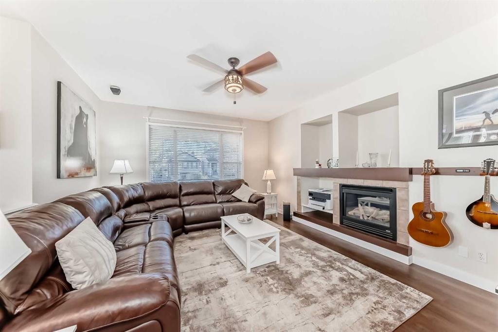 Picture for 202 Copperfield Grove SE https://www.cirrealty.ca/reb/creb/99/A2265899_17.jpg