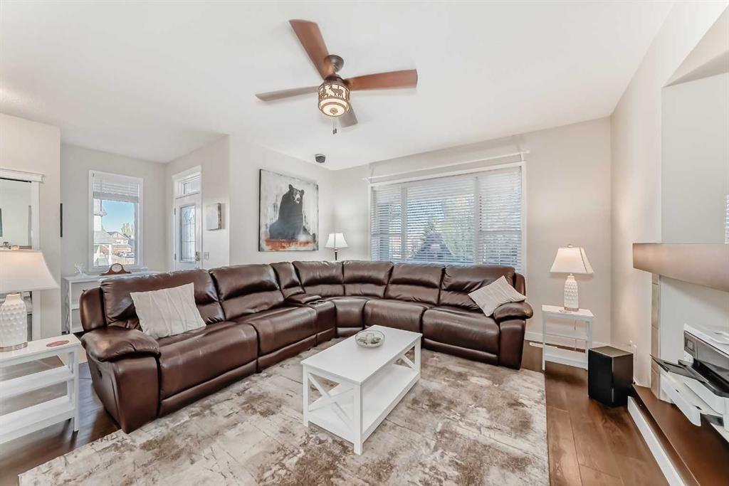 Picture for 202 Copperfield Grove SE https://www.cirrealty.ca/reb/creb/99/A2265899_18.jpg