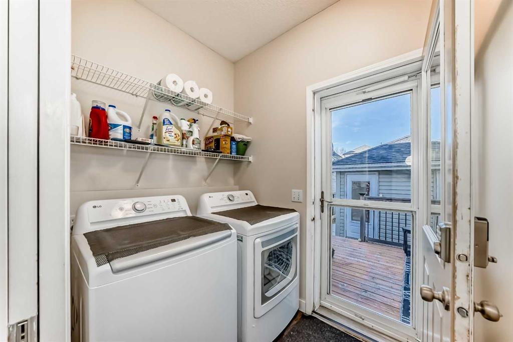 Picture for 202 Copperfield Grove SE https://www.cirrealty.ca/reb/creb/99/A2265899_21.jpg