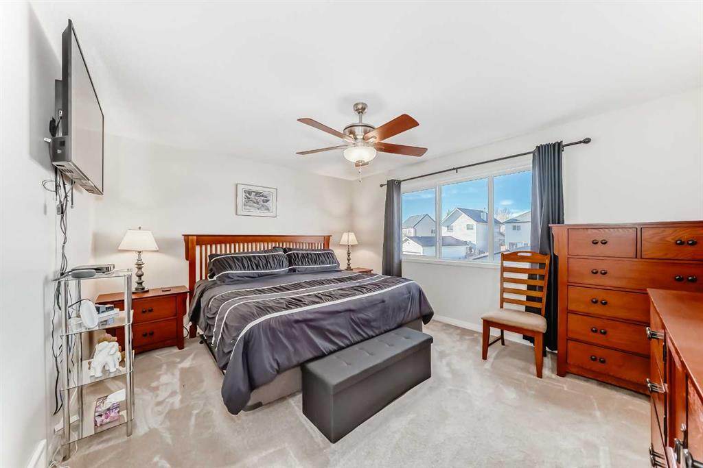 Picture for 202 Copperfield Grove SE https://www.cirrealty.ca/reb/creb/99/A2265899_22.jpg