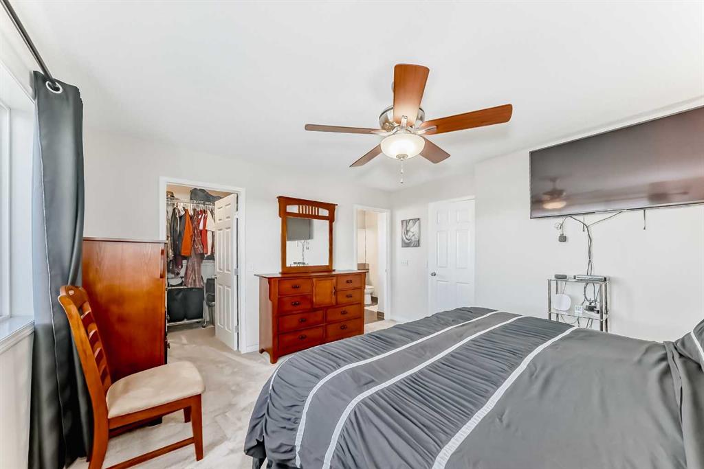 Picture for 202 Copperfield Grove SE https://www.cirrealty.ca/reb/creb/99/A2265899_24.jpg