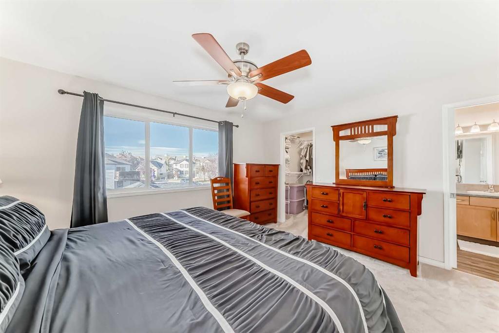 Picture for 202 Copperfield Grove SE https://www.cirrealty.ca/reb/creb/99/A2265899_25.jpg