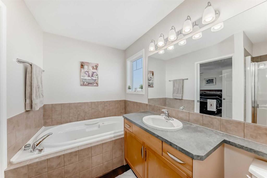 Picture for 202 Copperfield Grove SE https://www.cirrealty.ca/reb/creb/99/A2265899_26.jpg