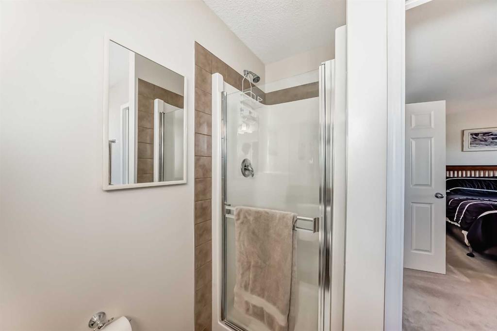 Picture for 202 Copperfield Grove SE https://www.cirrealty.ca/reb/creb/99/A2265899_27.jpg