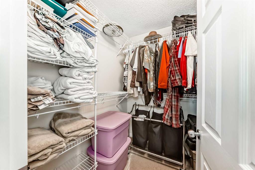 Picture for 202 Copperfield Grove SE https://www.cirrealty.ca/reb/creb/99/A2265899_28.jpg