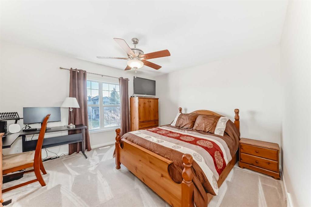 Picture for 202 Copperfield Grove SE https://www.cirrealty.ca/reb/creb/99/A2265899_29.jpg