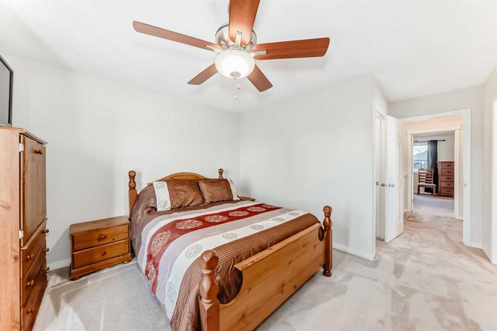 Picture for 202 Copperfield Grove SE https://www.cirrealty.ca/reb/creb/99/A2265899_30.jpg
