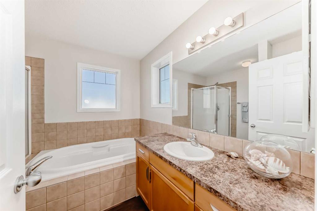 Picture for 202 Copperfield Grove SE https://www.cirrealty.ca/reb/creb/99/A2265899_31.jpg