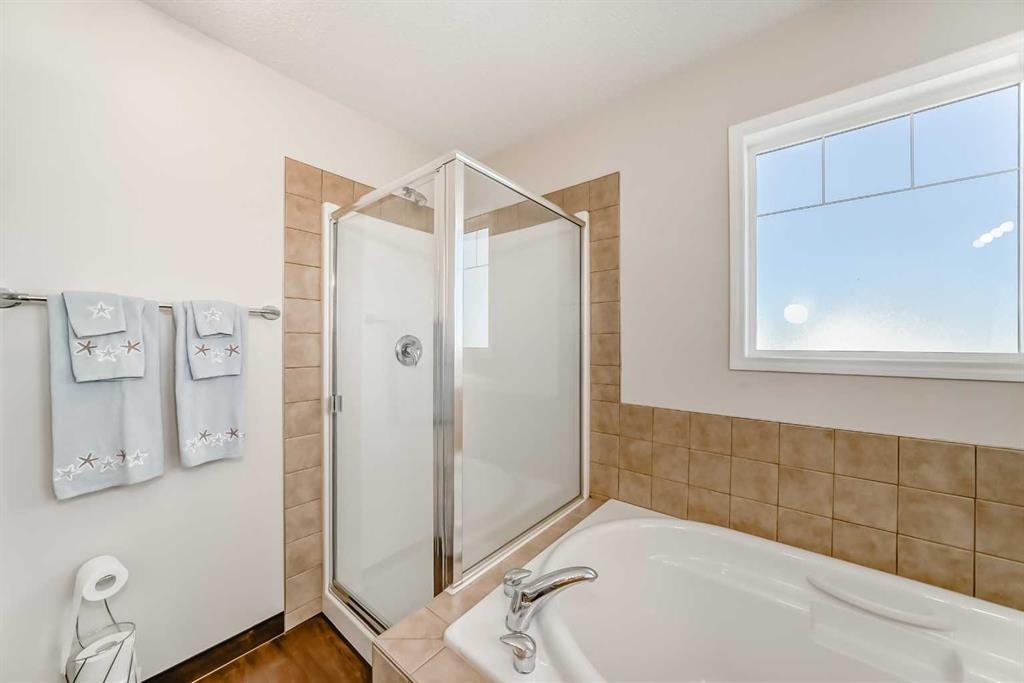 Picture for 202 Copperfield Grove SE https://www.cirrealty.ca/reb/creb/99/A2265899_32.jpg
