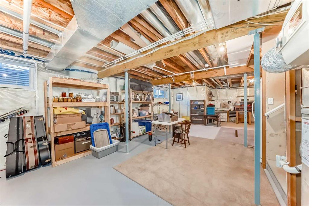 Picture for 202 Copperfield Grove SE https://www.cirrealty.ca/reb/creb/99/A2265899_34.jpg