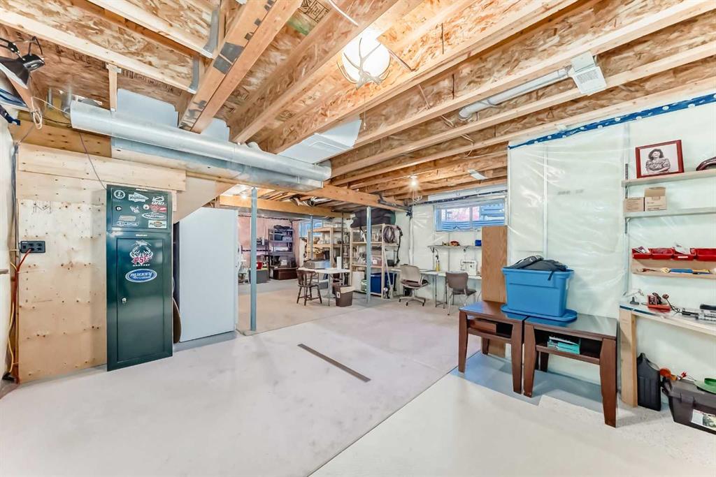 Picture for 202 Copperfield Grove SE https://www.cirrealty.ca/reb/creb/99/A2265899_35.jpg