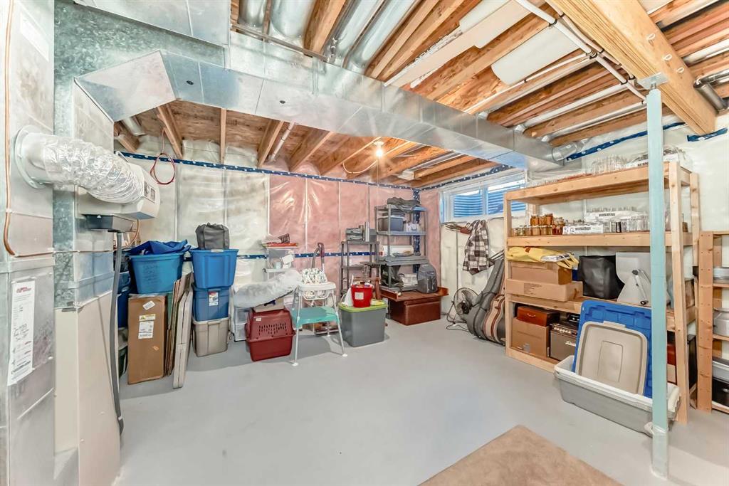 Picture for 202 Copperfield Grove SE https://www.cirrealty.ca/reb/creb/99/A2265899_36.jpg
