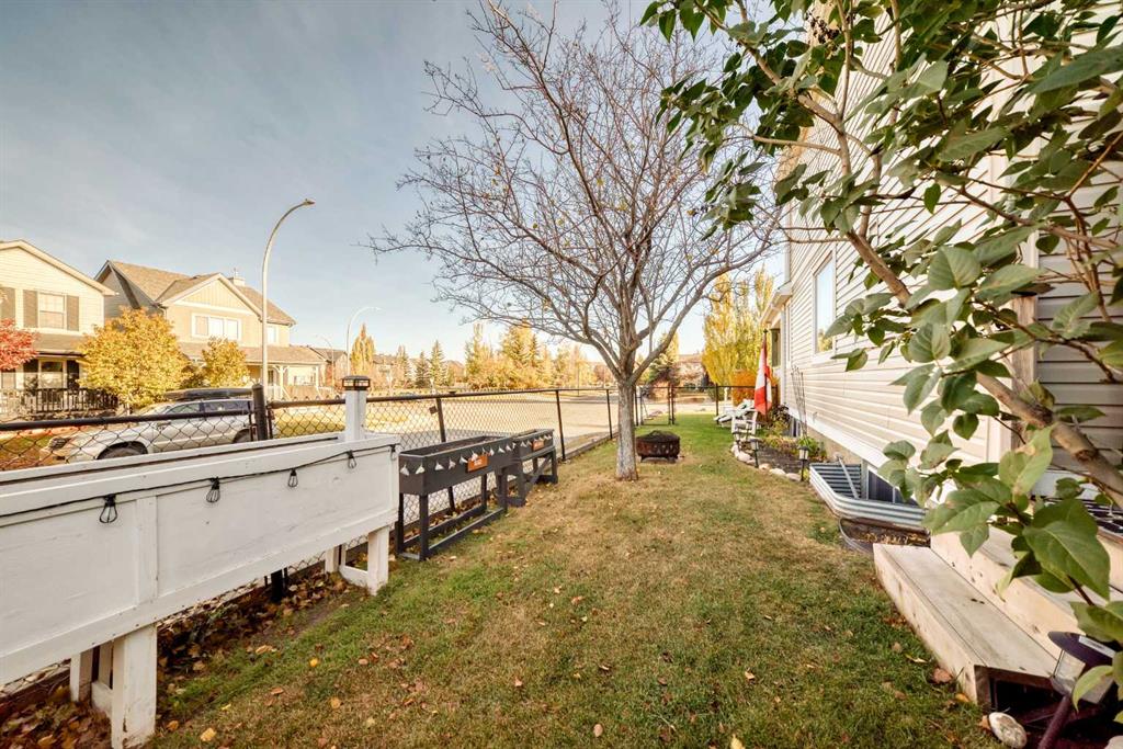 Picture for 202 Copperfield Grove SE https://www.cirrealty.ca/reb/creb/99/A2265899_41.jpg