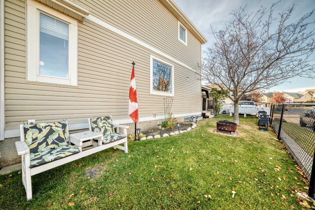 Picture for 202 Copperfield Grove SE https://www.cirrealty.ca/reb/creb/99/A2265899_42.jpg