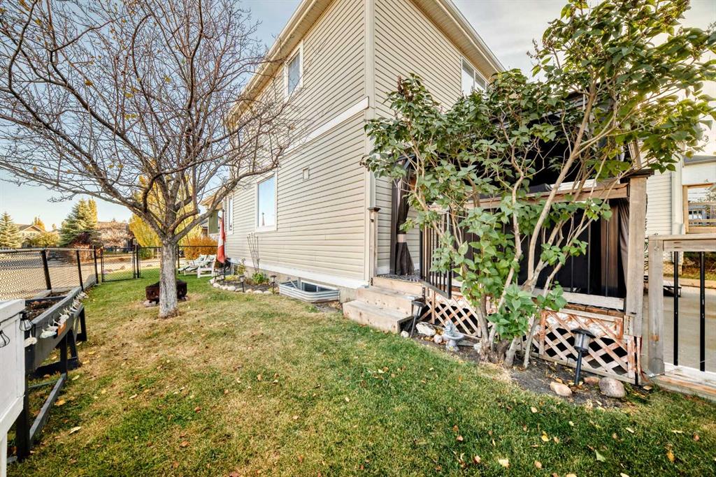 Picture for 202 Copperfield Grove SE https://www.cirrealty.ca/reb/creb/99/A2265899_43.jpg