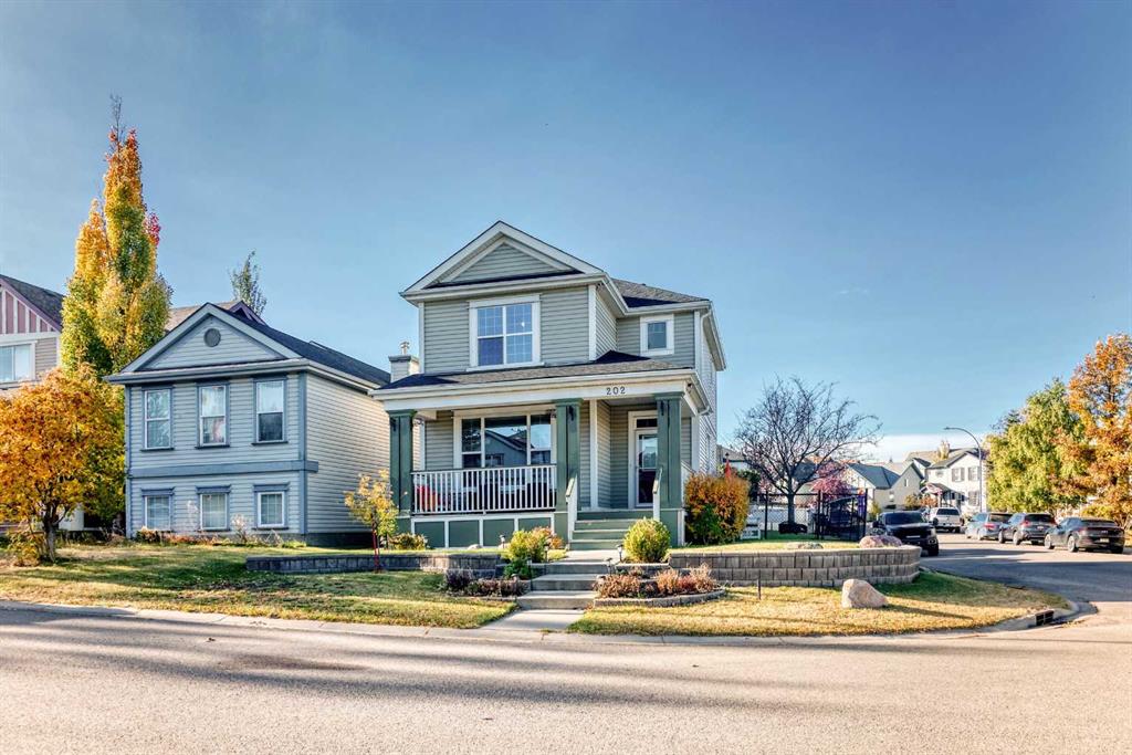 Picture for 202 Copperfield Grove SE https://www.cirrealty.ca/reb/creb/99/A2265899_47.jpg