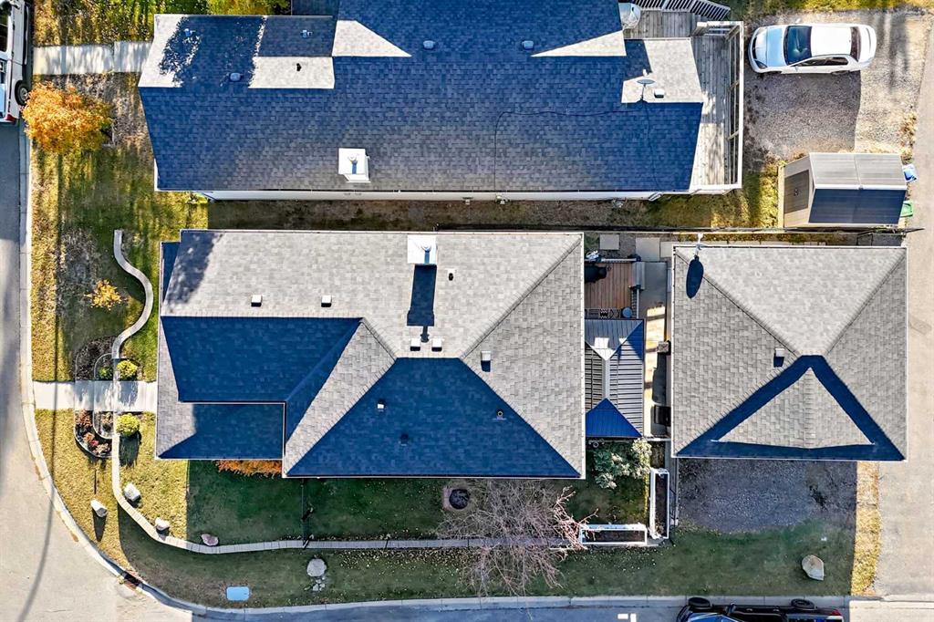 Picture for 202 Copperfield Grove SE https://www.cirrealty.ca/reb/creb/99/A2265899_48.jpg