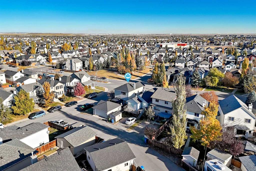 Picture for 202 Copperfield Grove SE https://www.cirrealty.ca/reb/creb/99/A2265899_49.jpg