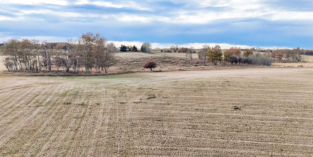 Picture for  Rge Rd 32A   https://www.cirrealty.ca/reb/creb/99/A2266399_11.jpg
