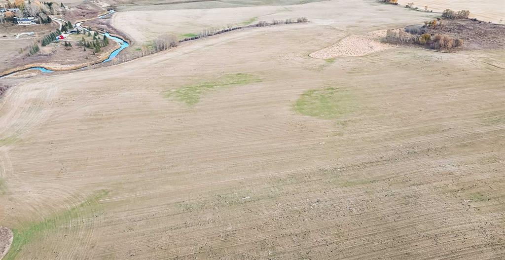 Picture for  Rge Rd 32A   https://www.cirrealty.ca/reb/creb/99/A2266399_12.jpg