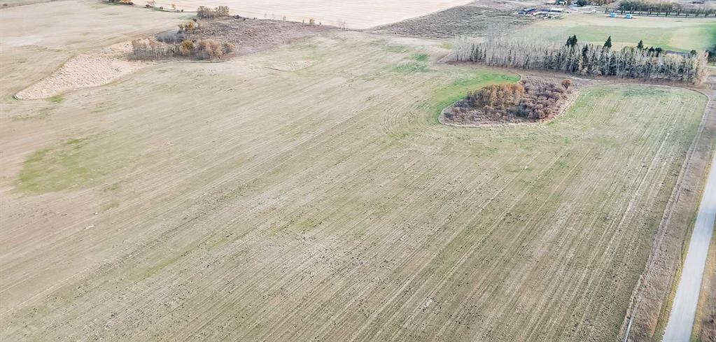 Picture for  Rge Rd 32A   https://www.cirrealty.ca/reb/creb/99/A2266399_14.jpg