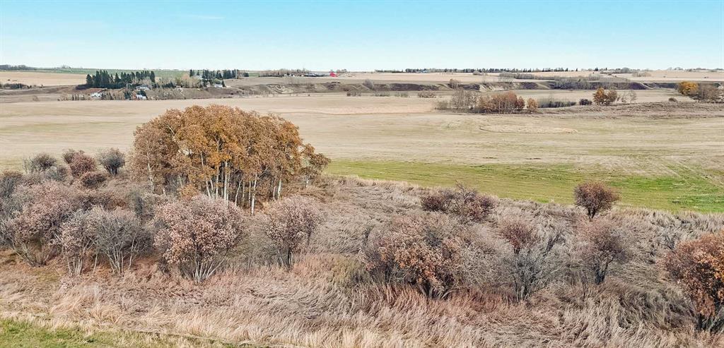 Picture for  Rge Rd 32A   https://www.cirrealty.ca/reb/creb/99/A2266399_17.jpg