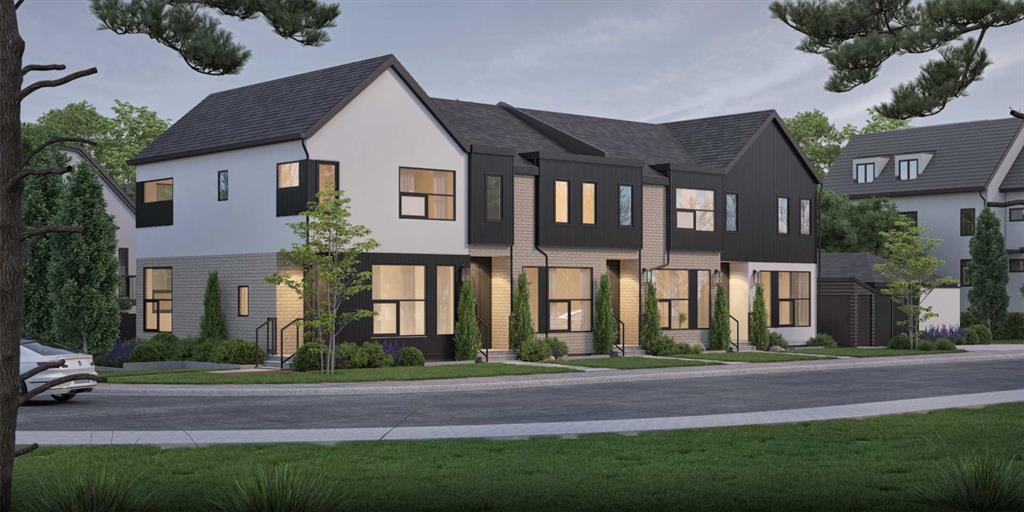 Picture for 2114 4 Street NE