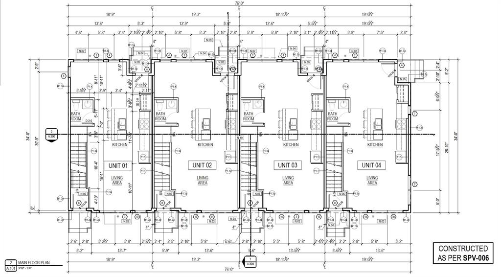 Picture for 2114 4 Street NE