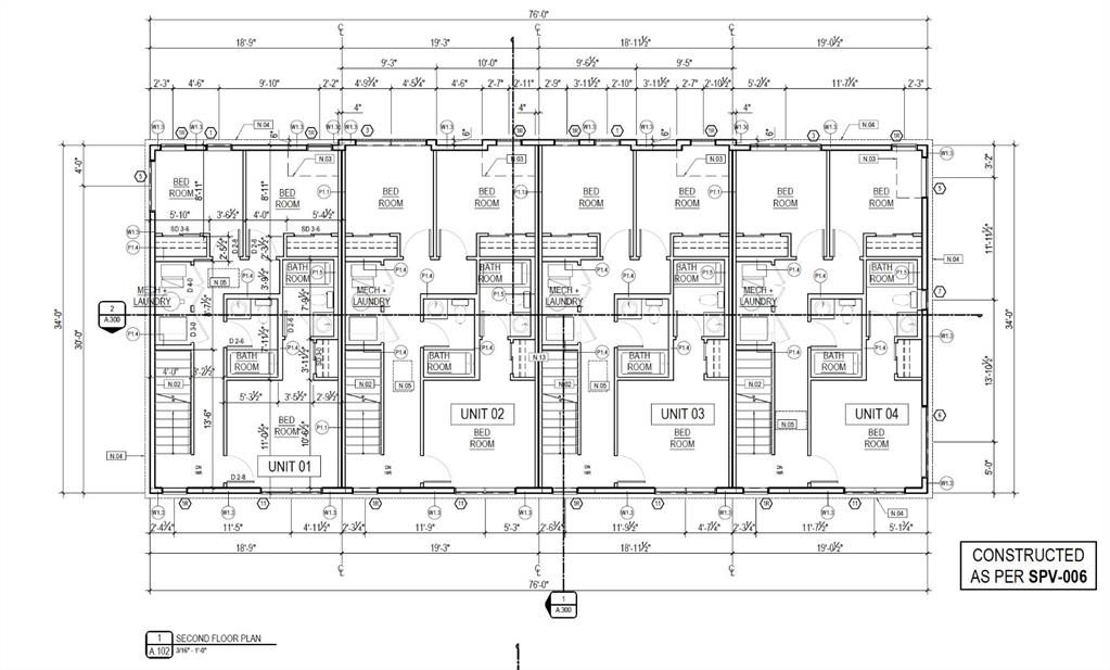 Picture for 2114 4 Street NE