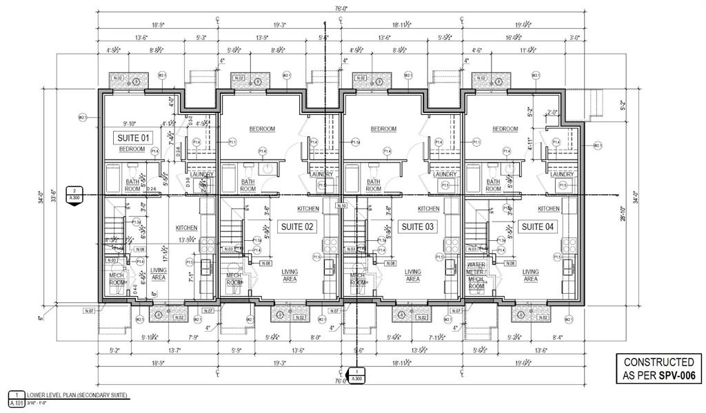 Picture for 2114 4 Street NE