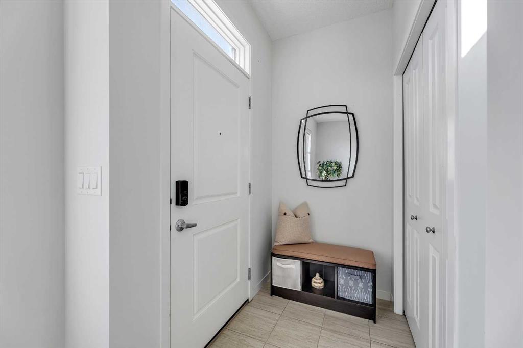 Picture for 258 Cornerstone Avenue NE