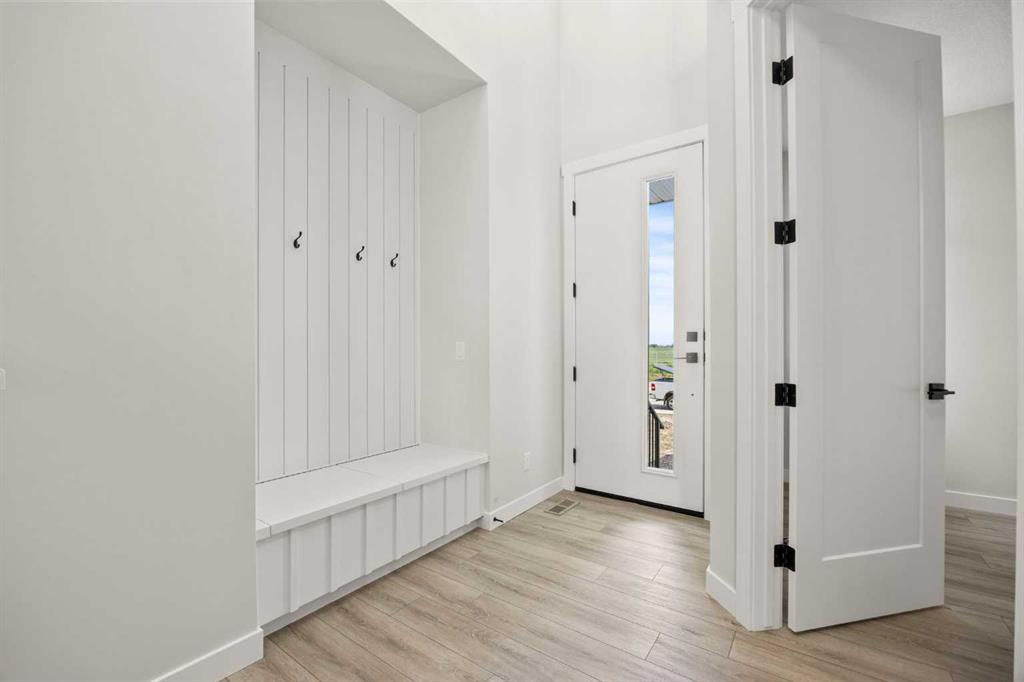 Picture for 494 Kinniburgh Loop 