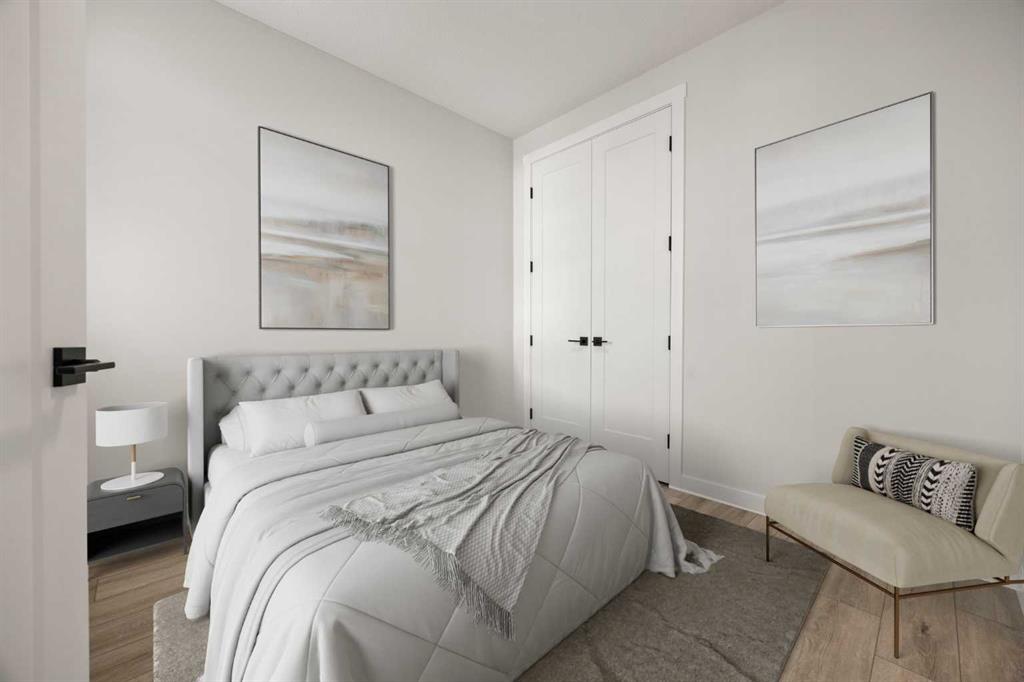 Picture for 494 Kinniburgh Loop 