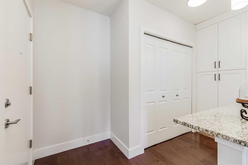 Picture for 308, 1899 45 Street NW