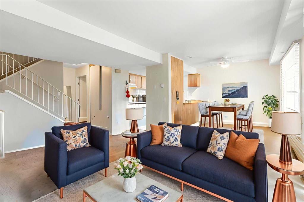 Picture for 209, 2200 Woodview Drive SW Picture for 209, 2200 Woodview Drive SW