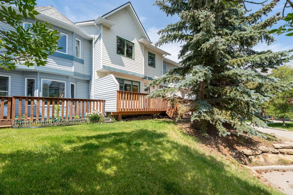 Picture for 96 Patina Rise SW