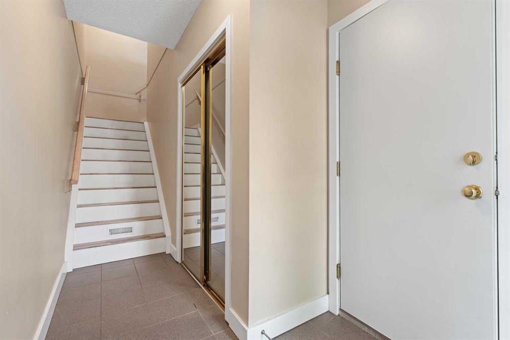 Picture for 96 Patina Rise SW